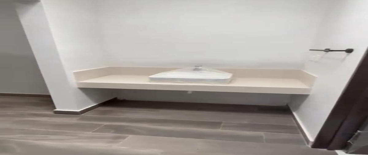 Foto de casa en venta en  , san pedro el álamo, santiago, nuevo león, 0 No. 05