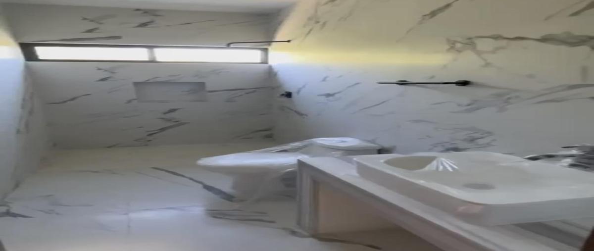 Foto de casa en venta en  , san pedro el álamo, santiago, nuevo león, 0 No. 03