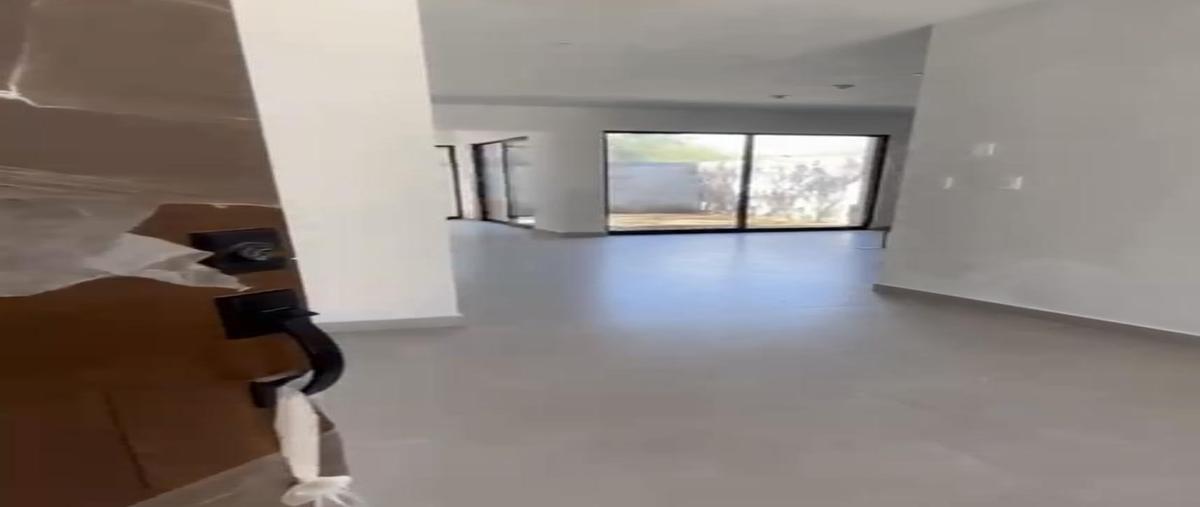 Foto de casa en venta en  , san pedro el álamo, santiago, nuevo león, 0 No. 04