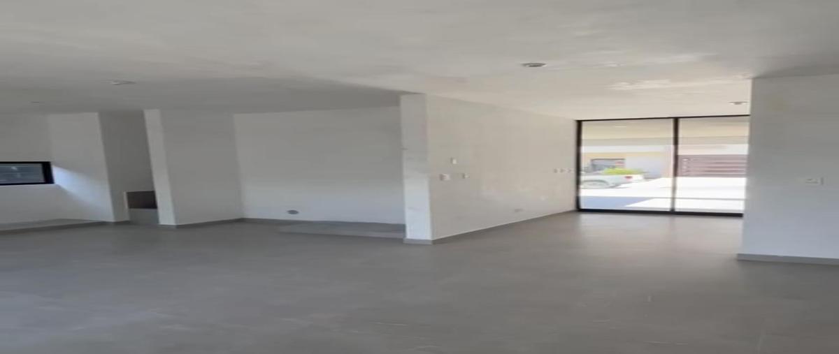 Foto de casa en venta en  , san pedro el álamo, santiago, nuevo león, 0 No. 05