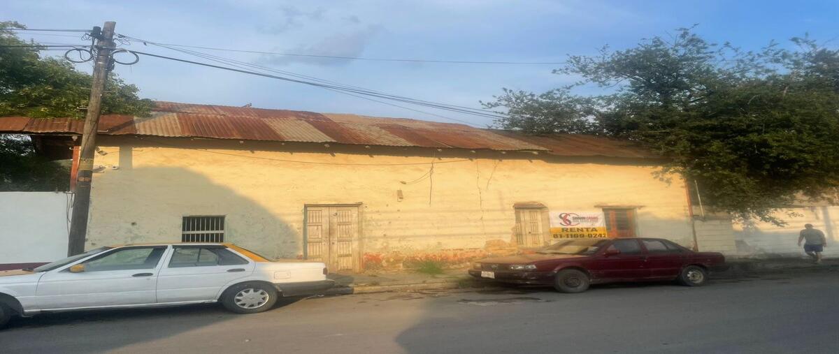 Foto de local en , san pedro el álamo, santiago, nuevo león, 0 foto 01 Foto de local en renta en , san pedro el álamo, santiago, nuevo león, 0 No. 01