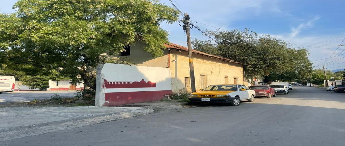 Foto de local en , san pedro el álamo, santiago, nuevo león, 0 foto 04 Foto de local en renta en , san pedro el álamo, santiago, nuevo león, 0 No. 04
