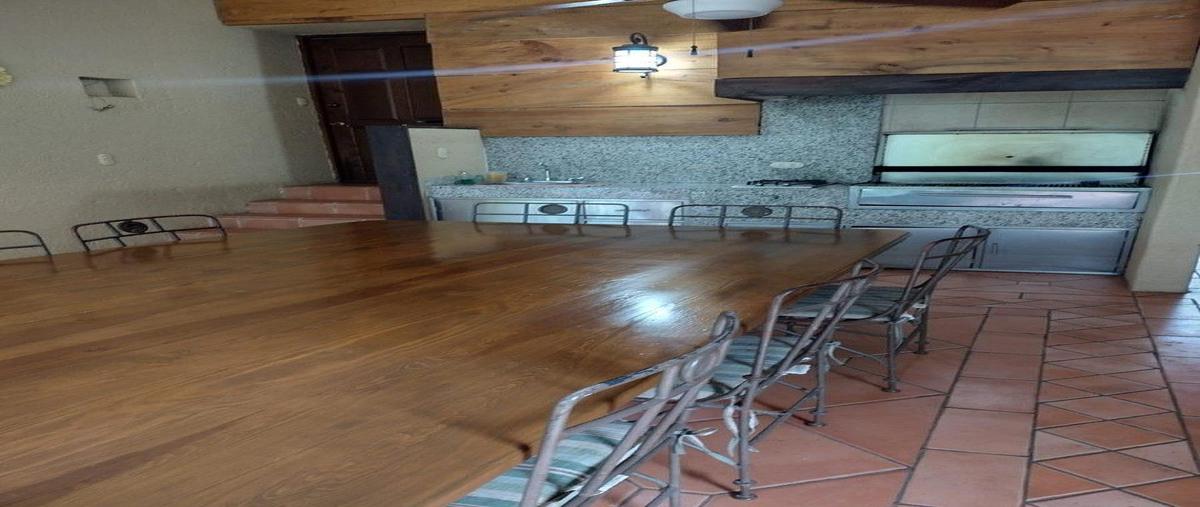 Foto de casa en renta en . , san pedro el álamo, santiago, nuevo león, 0 No. 04
