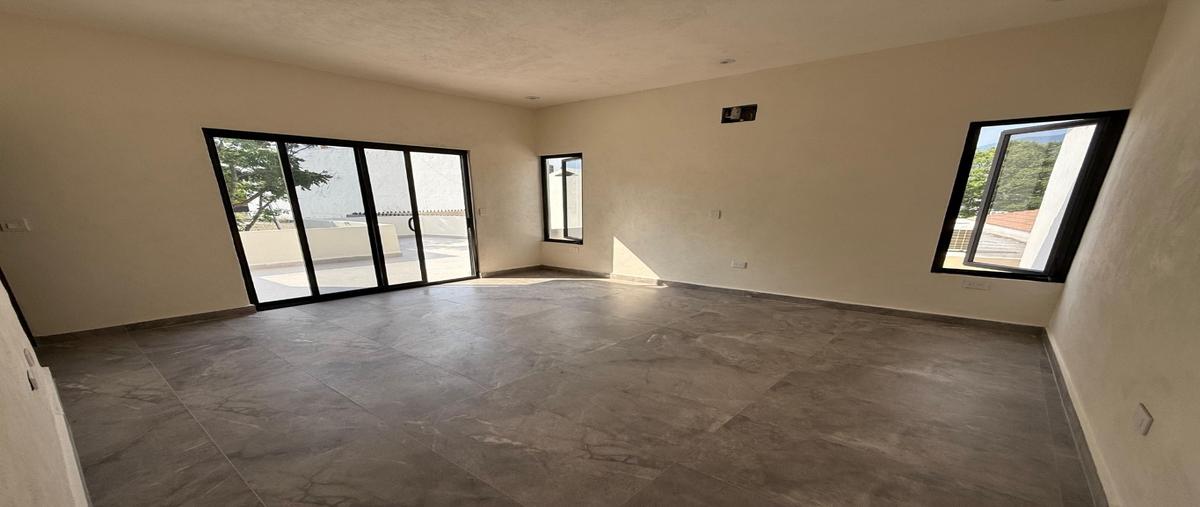 Foto de casa en , san pedro el álamo, santiago, nuevo león, 0 foto 04 Foto de casa en venta en , san pedro el álamo, santiago, nuevo león, 0 No. 04