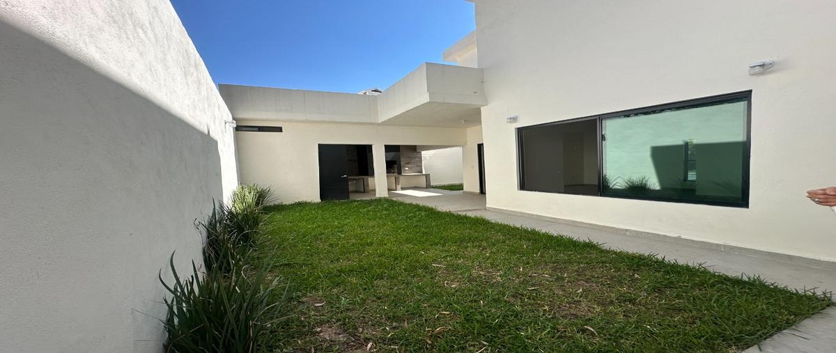 Foto de casa en , san pedro el álamo, santiago, nuevo león, 0 foto 05 Foto de casa en venta en , san pedro el álamo, santiago, nuevo león, 0 No. 05