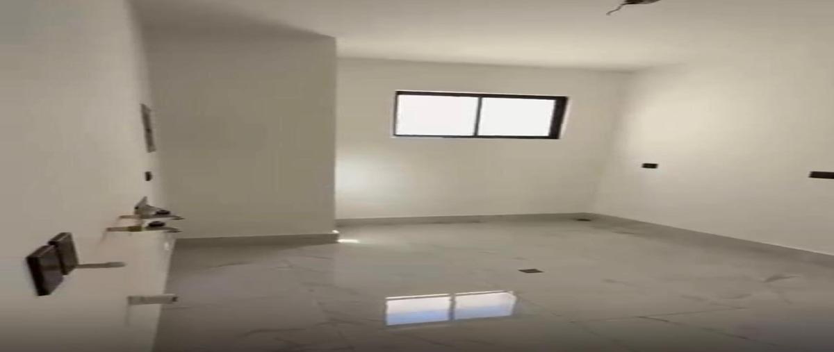 Foto de casa en , san pedro el álamo, santiago, nuevo león, 0 foto 02 Foto de casa en venta en , san pedro el álamo, santiago, nuevo león, 0 No. 02
