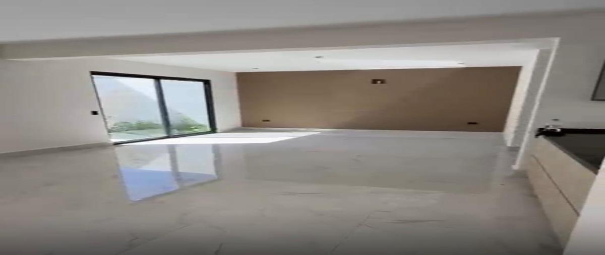 Foto de casa en , san pedro el álamo, santiago, nuevo león, 0 foto 04 Foto de casa en venta en , san pedro el álamo, santiago, nuevo león, 0 No. 04