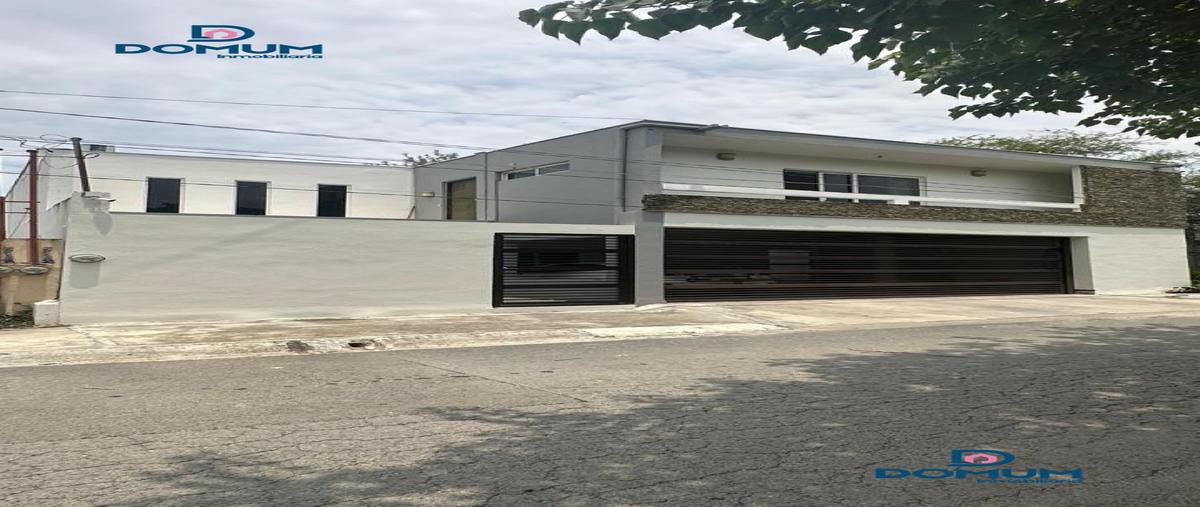 Foto de casa en , san pedro el álamo, santiago, nuevo león, 0 foto 03 Foto de casa en venta en , san pedro el álamo, santiago, nuevo león, 0 No. 03