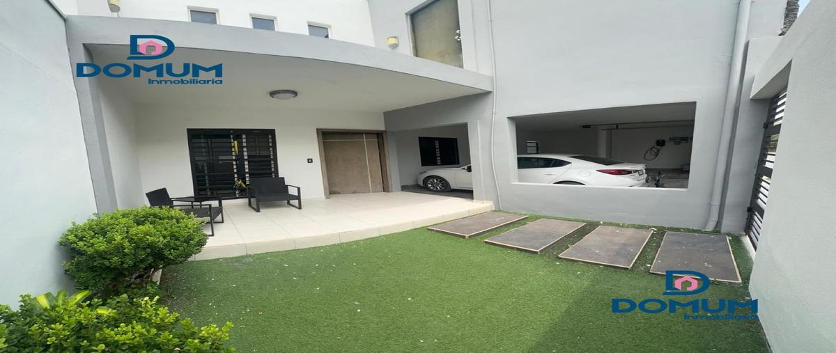 Foto de casa en , san pedro el álamo, santiago, nuevo león, 0 foto 04 Foto de casa en venta en , san pedro el álamo, santiago, nuevo león, 0 No. 04