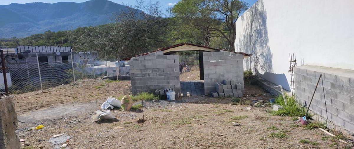 Foto de terreno habitacional en venta en  , san pedro el álamo, santiago, nuevo león, 0 No. 05