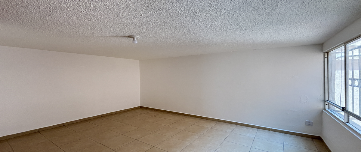 Foto de departamento en . , san pedro el chico, gustavo a. madero, df / cdmx, 0 foto 04 Foto de departamento en venta en . , san pedro el chico, gustavo a. madero, df / cdmx, 0 No. 04
