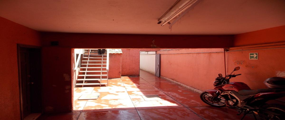 Foto de casa en , san pedro el chico, gustavo a. madero, df / cdmx, 0 foto 02 Foto de casa en venta en , san pedro el chico, gustavo a. madero, df / cdmx, 0 No. 02
