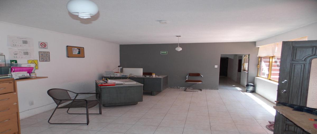 Foto de casa en , san pedro el chico, gustavo a. madero, df / cdmx, 0 foto 04 Foto de casa en venta en , san pedro el chico, gustavo a. madero, df / cdmx, 0 No. 04