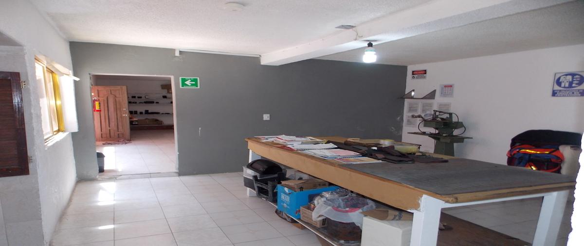 Foto de casa en , san pedro el chico, gustavo a. madero, df / cdmx, 0 foto 05 Foto de casa en venta en , san pedro el chico, gustavo a. madero, df / cdmx, 0 No. 05