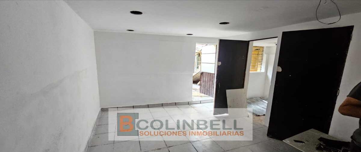 Foto de local en venta en  , san pedro el chico, gustavo a. madero, df / cdmx, 0 No. 03