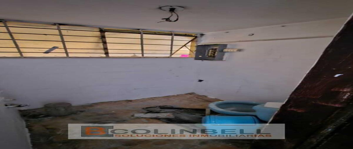 Foto de local en venta en  , san pedro el chico, gustavo a. madero, df / cdmx, 0 No. 04