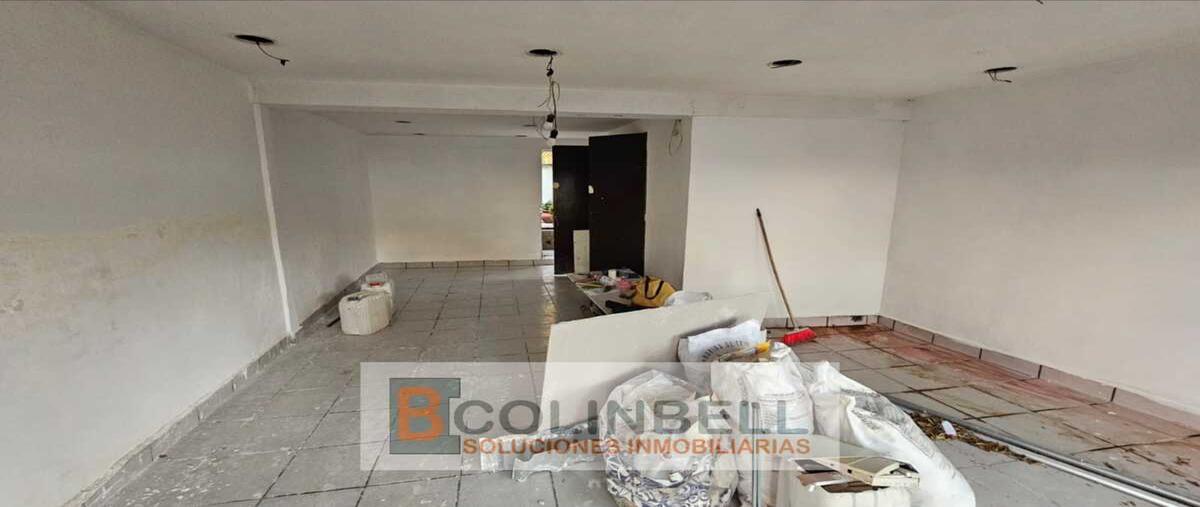 Foto de local en venta en  , san pedro el chico, gustavo a. madero, df / cdmx, 0 No. 05