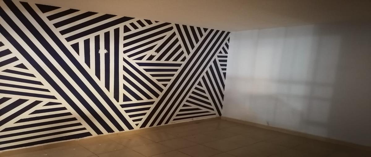 Foto de departamento en renta en  , san pedro el chico, gustavo a. madero, df / cdmx, 0 No. 04