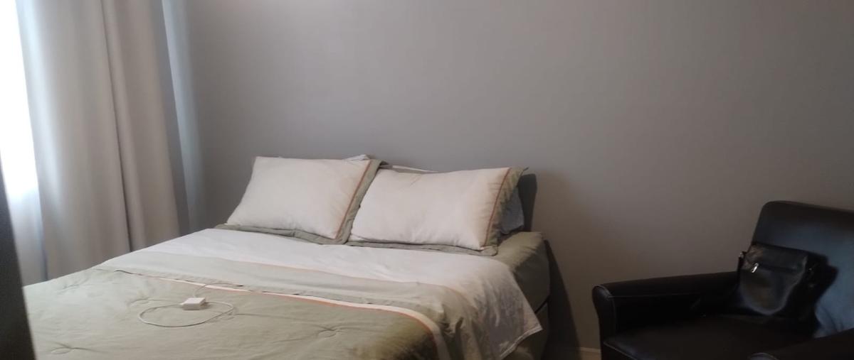 Foto de departamento en renta en  , san pedro el chico, gustavo a. madero, df / cdmx, 0 No. 03