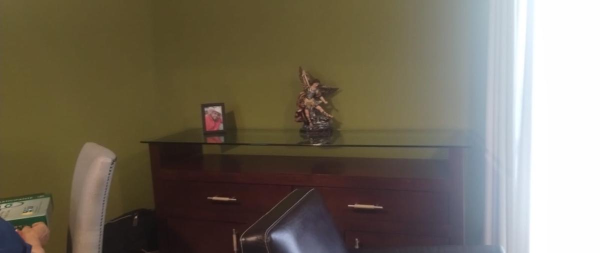 Foto de departamento en renta en  , san pedro el chico, gustavo a. madero, df / cdmx, 0 No. 04