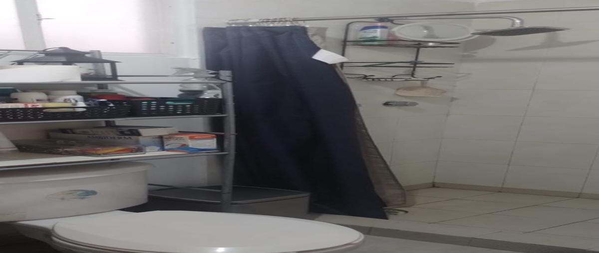 Foto de departamento en renta en  , san pedro el chico, gustavo a. madero, df / cdmx, 0 No. 05
