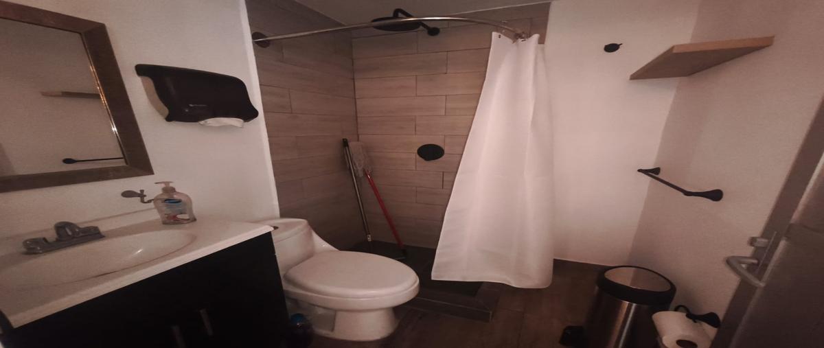 Foto de departamento en renta en  , san pedro el chico, gustavo a. madero, df / cdmx, 0 No. 03