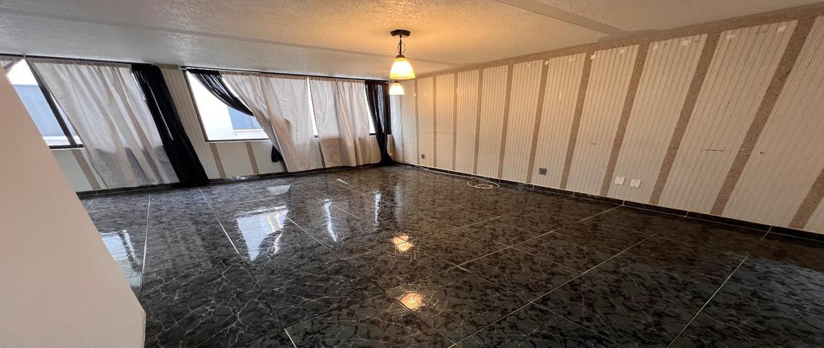 Foto de departamento en renta en  , san pedro el chico, gustavo a. madero, df / cdmx, 0 No. 03