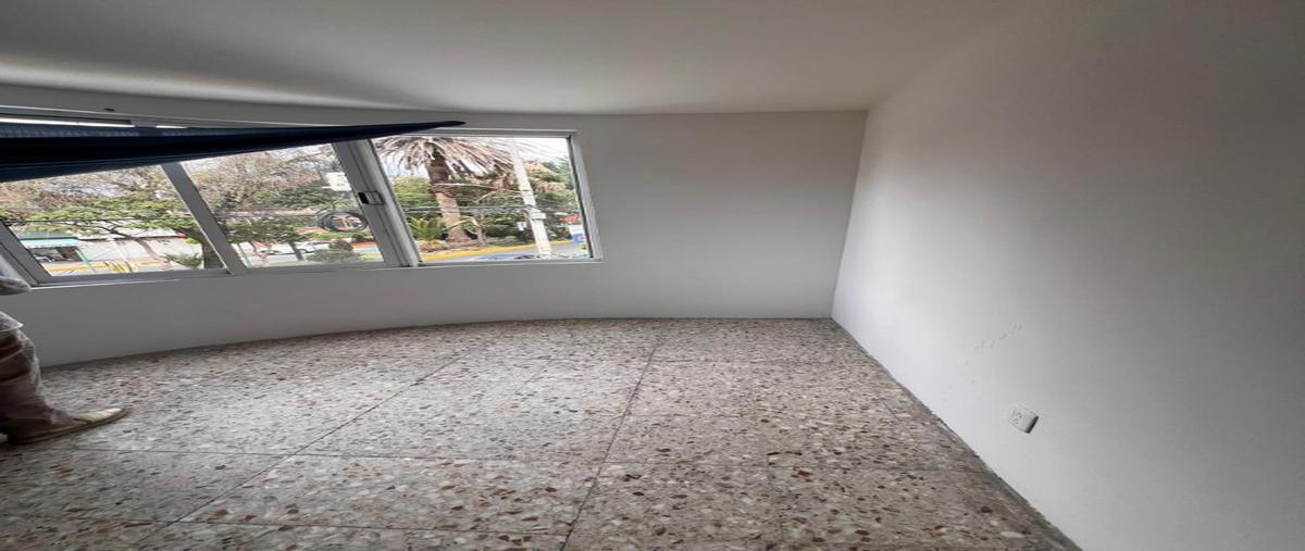 Foto de departamento en renta en  , san pedro el chico, gustavo a. madero, df / cdmx, 0 No. 03