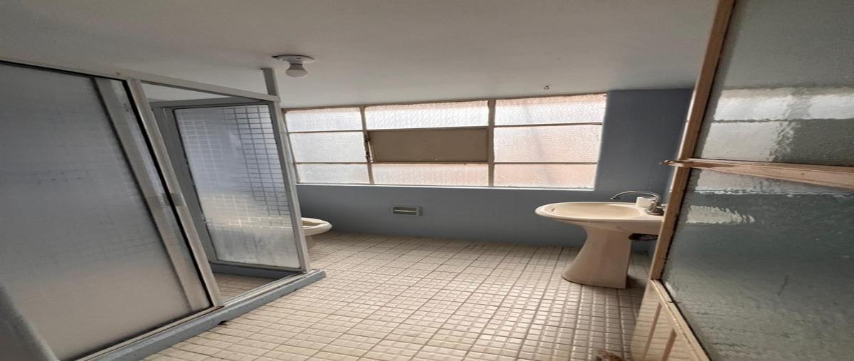 Foto de departamento en renta en  , san pedro el chico, gustavo a. madero, df / cdmx, 0 No. 05