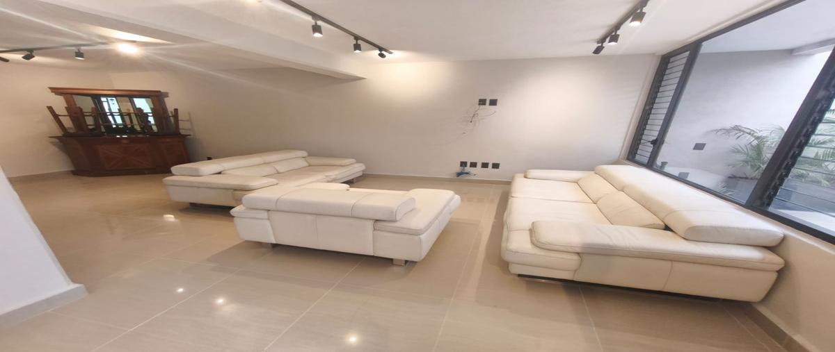 Foto de casa en venta en  , san pedro el chico, gustavo a. madero, df / cdmx, 0 No. 04