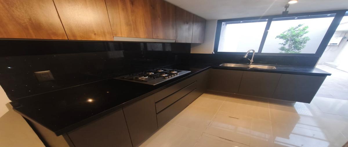 Foto de casa en venta en  , san pedro el chico, gustavo a. madero, df / cdmx, 0 No. 05