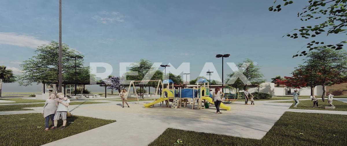 Foto de terreno habitacional en venta en  , san pedro el saucito, hermosillo, sonora, 0 No. 05