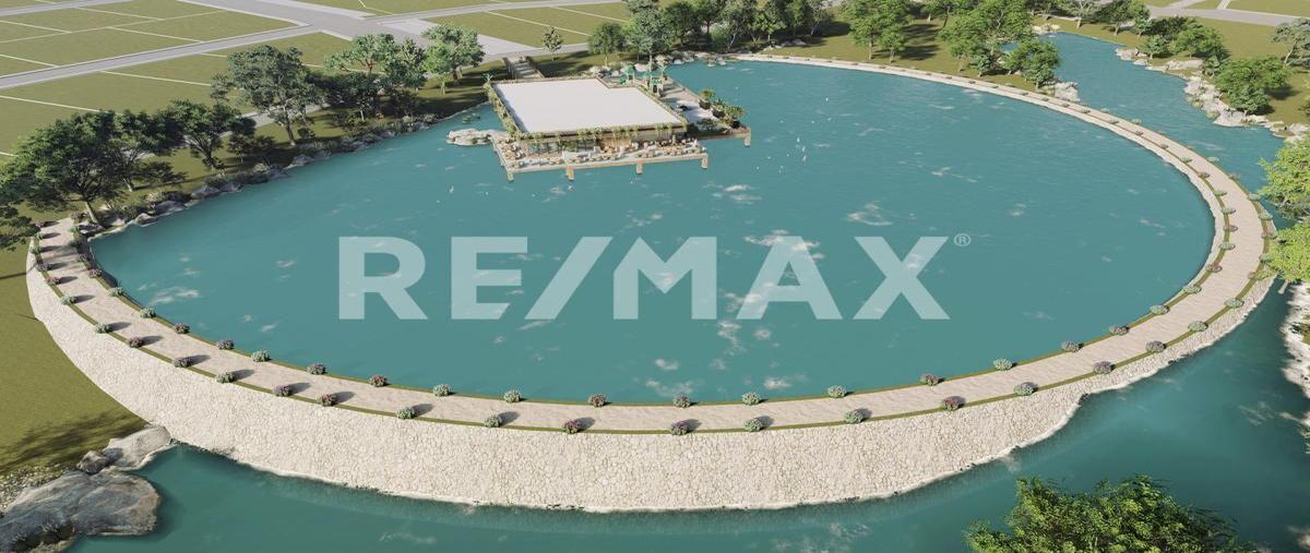 Foto de terreno habitacional en venta en  , san pedro el saucito, hermosillo, sonora, 26987793 No. 03