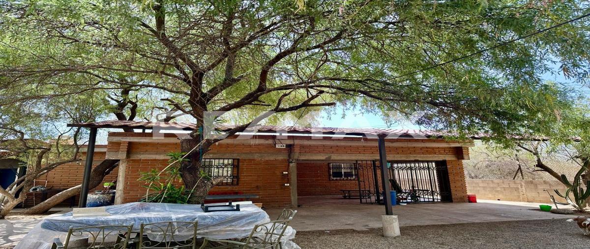 Foto de casa en , san pedro el saucito, hermosillo, sonora, 0 foto 01 Foto de casa en venta en , san pedro el saucito, hermosillo, sonora, 0 No. 01