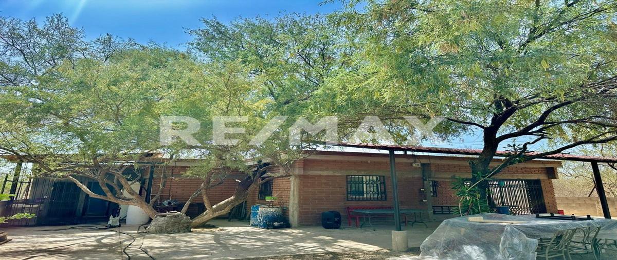 Foto de casa en , san pedro el saucito, hermosillo, sonora, 0 foto 02 Foto de casa en venta en , san pedro el saucito, hermosillo, sonora, 0 No. 02