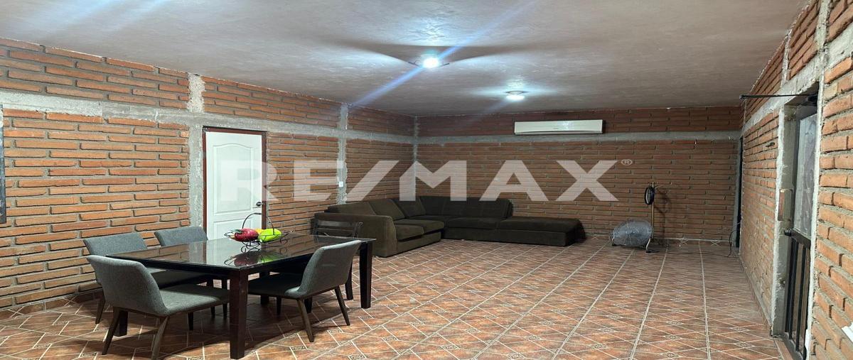 Foto de casa en , san pedro el saucito, hermosillo, sonora, 0 foto 04 Foto de casa en venta en , san pedro el saucito, hermosillo, sonora, 0 No. 04