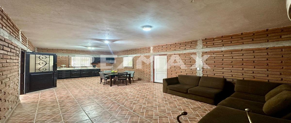 Foto de casa en , san pedro el saucito, hermosillo, sonora, 0 foto 05 Foto de casa en venta en , san pedro el saucito, hermosillo, sonora, 0 No. 05