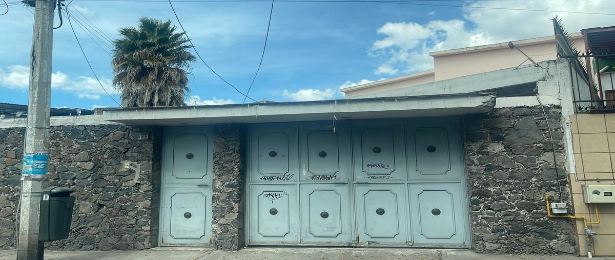 Foto de casa en san pedro , felipe carrillo puerto, querétaro, querétaro, 0 foto 01 Foto de casa en renta en san pedro , felipe carrillo puerto, querétaro, querétaro, 0 No. 01