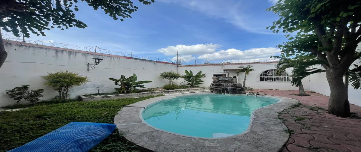 Foto de casa en san pedro , felipe carrillo puerto, querétaro, querétaro, 0 foto 02 Foto de casa en renta en san pedro , felipe carrillo puerto, querétaro, querétaro, 0 No. 02