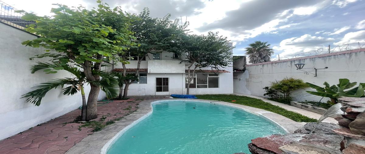 Foto de casa en san pedro , felipe carrillo puerto, querétaro, querétaro, 0 foto 03 Foto de casa en renta en san pedro , felipe carrillo puerto, querétaro, querétaro, 0 No. 03