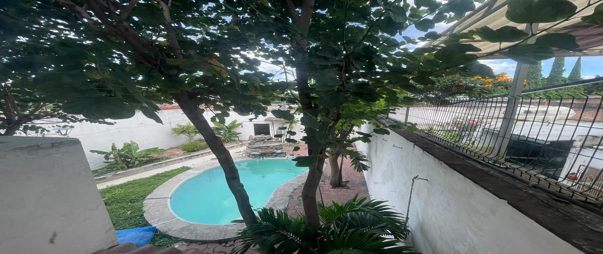 Foto de casa en san pedro , felipe carrillo puerto, querétaro, querétaro, 0 foto 04 Foto de casa en renta en san pedro , felipe carrillo puerto, querétaro, querétaro, 0 No. 04