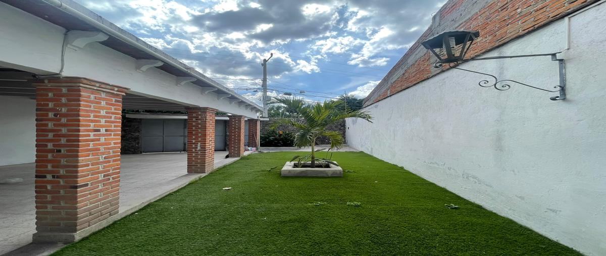 Foto de casa en san pedro , felipe carrillo puerto, querétaro, querétaro, 0 foto 05 Foto de casa en renta en san pedro , felipe carrillo puerto, querétaro, querétaro, 0 No. 05