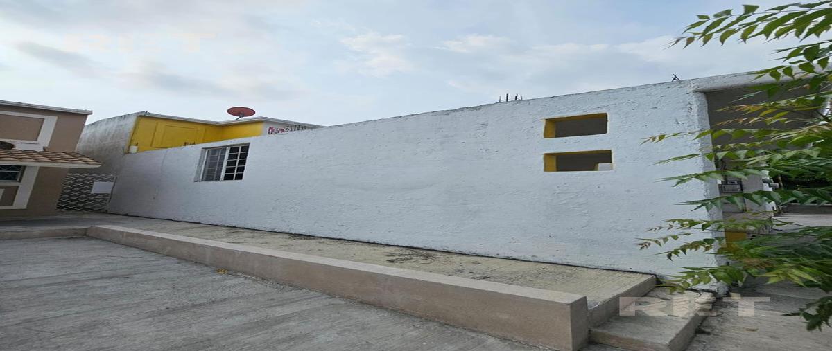 Foto de casa en , san pedro fernando, tampico, tamaulipas, 0 foto 02 Foto de casa en venta en , san pedro fernando, tampico, tamaulipas, 0 No. 02