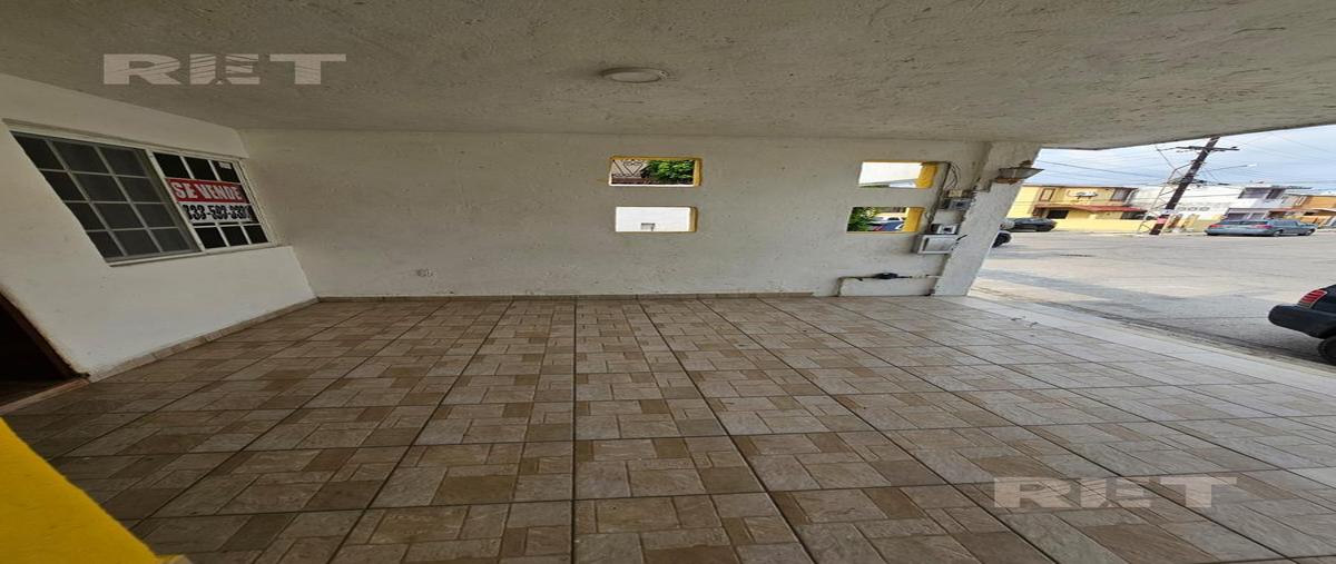 Foto de casa en , san pedro fernando, tampico, tamaulipas, 0 foto 03 Foto de casa en venta en , san pedro fernando, tampico, tamaulipas, 0 No. 03