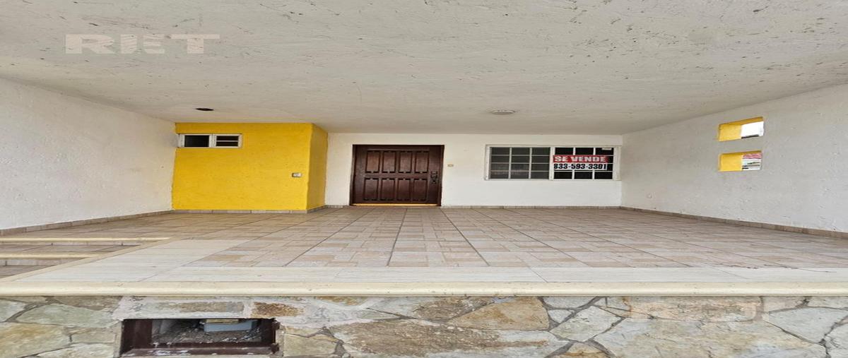 Foto de casa en , san pedro fernando, tampico, tamaulipas, 0 foto 04 Foto de casa en venta en , san pedro fernando, tampico, tamaulipas, 0 No. 04