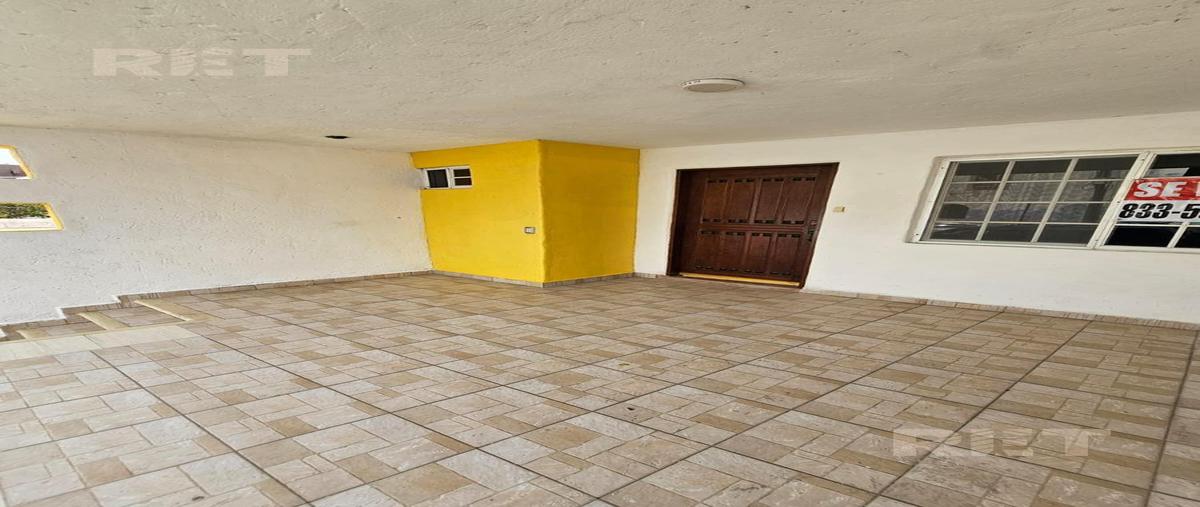Foto de casa en , san pedro fernando, tampico, tamaulipas, 0 foto 05 Foto de casa en venta en , san pedro fernando, tampico, tamaulipas, 0 No. 05