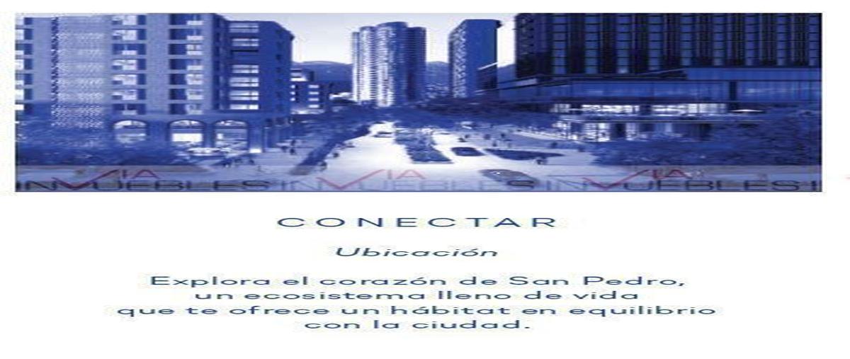 Foto de departamento en venta en san pedro garza garcia centro , san pedro garza garcia centro, san pedro garza garcía, nuevo león, 26507871 No. 04