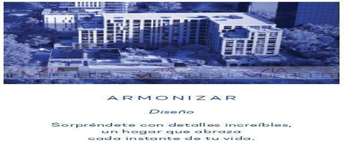 Foto de departamento en venta en san pedro garza garcia centro , san pedro garza garcia centro, san pedro garza garcía, nuevo león, 26507871 No. 05