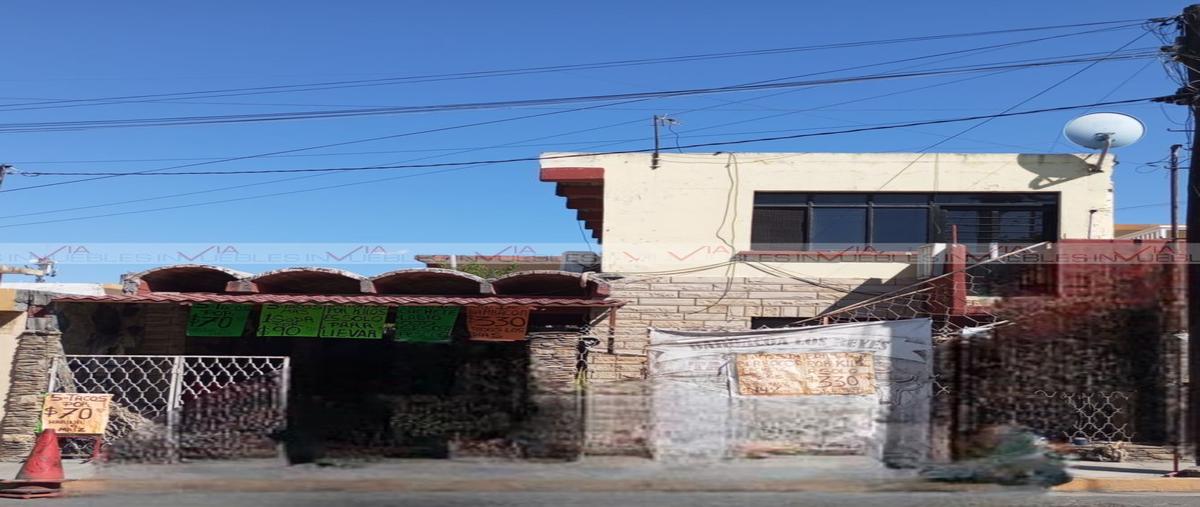 Foto de casa en san pedro garza garcia centro , san pedro garza garcia centro, san pedro garza garcía, nuevo león, 27032948 foto 01 Foto de casa en venta en san pedro garza garcia centro , san pedro garza garcia centro, san pedro garza garcía, nuevo león, 27032948 No. 01