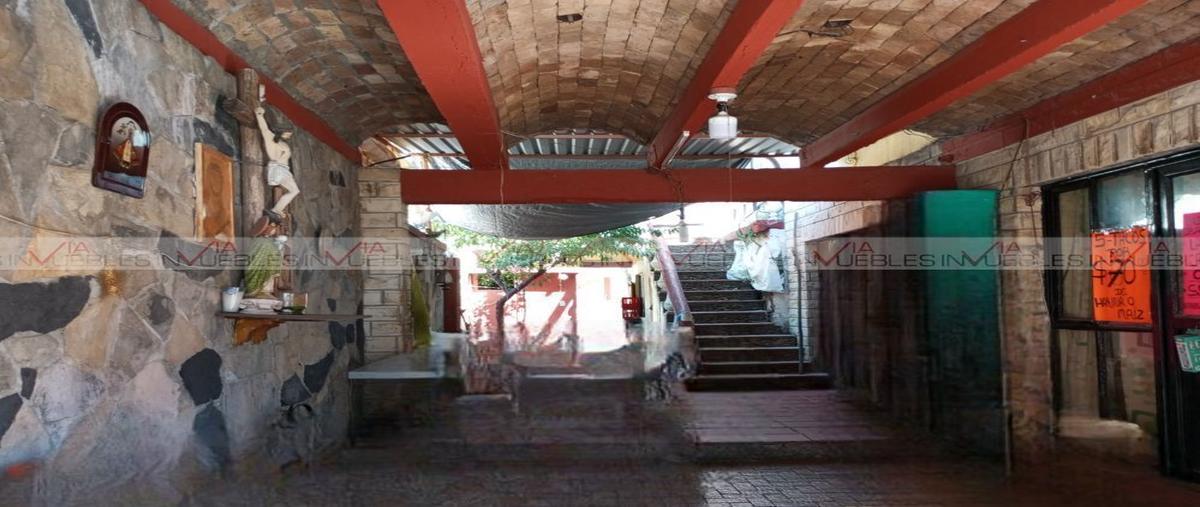 Foto de casa en san pedro garza garcia centro , san pedro garza garcia centro, san pedro garza garcía, nuevo león, 27032948 foto 02 Foto de casa en venta en san pedro garza garcia centro , san pedro garza garcia centro, san pedro garza garcía, nuevo león, 27032948 No. 02